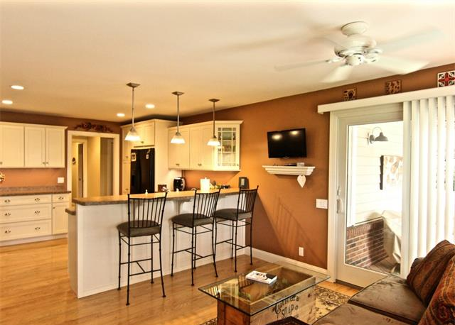 Homes for sale in Eyster's Bloomer Park Rochester Hills MI 